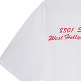 Supreme T Shirts