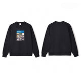 Supreme Sweatshirt