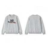 Supreme Sweatshirt