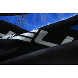 HS T Shirts Retro style high street trend