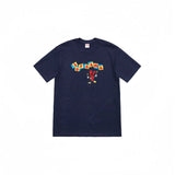 Supreme T Shirts