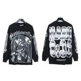 HS Long Sleeve T-Shirt