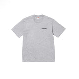 Supreme T Shirts