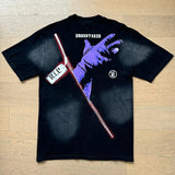 HS T-Shirt