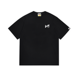 Bathing ape T Shirts