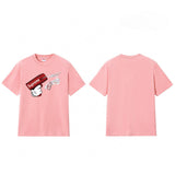 Supreme T Shirts