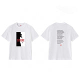 Supreme T Shirts