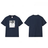 Supreme T Shirts