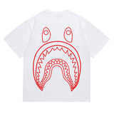 Bathing ape T Shirts