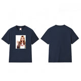 Supreme T Shirts