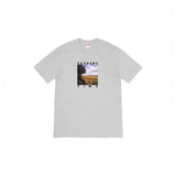 Supreme T Shirts