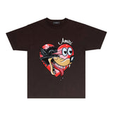 Amiri T Shirts