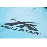 HS Hoodie Wash and Do Old Casual Shorts Summer