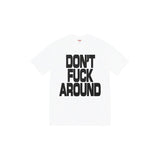 Supreme T Shirts