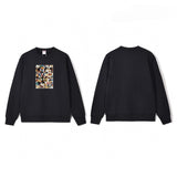 Supreme Sweatshirt