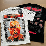 HS T Shirts