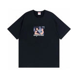 Supreme T Shirts