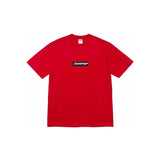 Supreme T Shirts