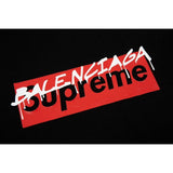 Supreme T Shirts