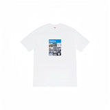 Supreme T Shirts