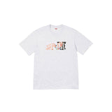 Supreme T Shirts