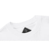 Travis Scott T-Shirt Travis Scott Cactus Jack Sp5der5 Joint Printed Short Sleeve T-Shirt