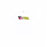 Supreme T Shirts