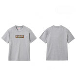 Supreme T Shirts