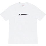 Supreme T Shirts
