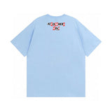 Supreme T Shirts