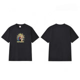 Supreme T Shirts