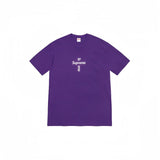 Supreme T Shirts