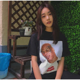 Supreme T Shirts
