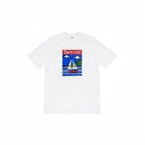 Supreme T Shirts