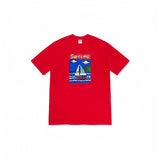 Supreme T Shirts