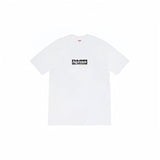 Supreme T Shirts