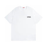 Supreme T Shirts