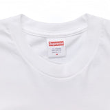 Supreme T Shirts