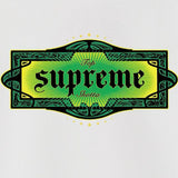 Supreme Sweatshirt