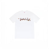 Supreme T Shirts