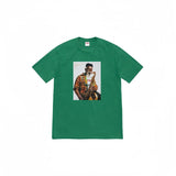 Supreme T Shirts