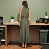 Work Dresses Fashion Elegant Work Dresses