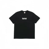 Supreme T Shirts