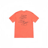 Supreme T Shirts