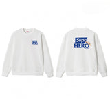 Supreme Sweatshirt