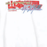 Supreme T Shirts
