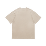 Bathing ape T Shirts