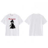 Supreme T Shirts