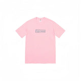 Supreme T Shirts