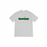 Supreme T Shirts